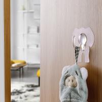 uploads/erp/collection/images/Home Garden/lingjiao/XU0623059/img_b/XU0623059_img_b_2